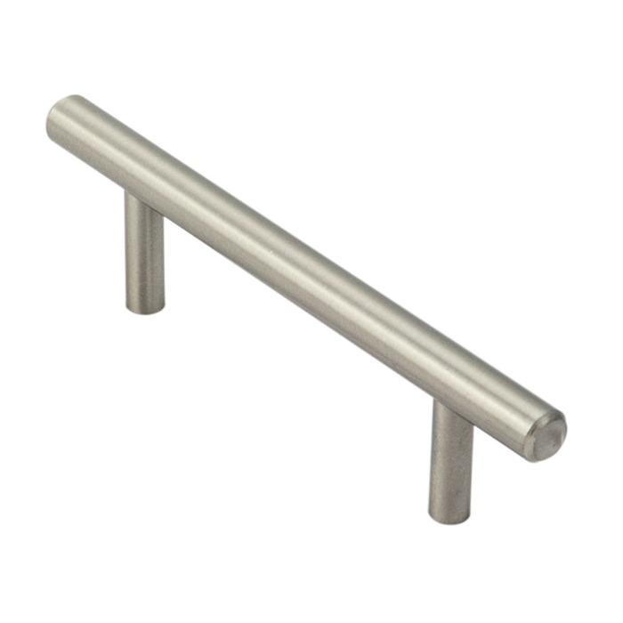 Mini T-Bar Pull Handle